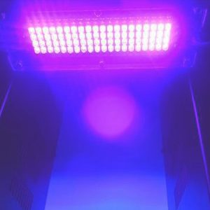 uvled固化機_uvled固化機led家具漆固化固化uv燈首選君碩
