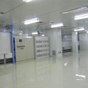 光固化機(jī)_廠家供應(yīng)uv機(jī)光固化機(jī)uv爐uv生產(chǎn)線uv線