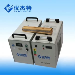 快速uvled固化機_快速uvled固化機紫外線光照膠水油墨冷光源設(shè)備省電環(huán)保廠家直銷