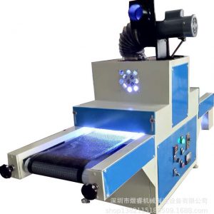 小型uv固化機(jī)_深圳生產(chǎn)銷(xiāo)售小型uv固化機(jī)臺(tái)式uv光固機(jī)臺(tái)式uvled固化機(jī)制
