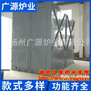 工業(yè)烘干箱_全自動機箱環(huán)保型工業(yè)烘干箱廠家制作