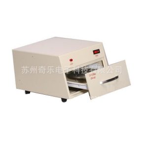 紫外固化機(jī)_KW-4AC紫外固化機(jī)UV固化機(jī)實(shí)驗(yàn)室紫外線固化機(jī)