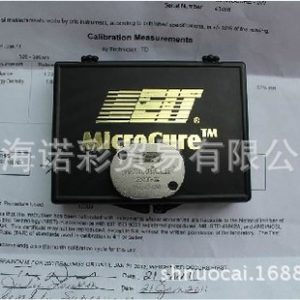 分體式uv能量計(jì)_美國/mc-10能量計(jì)焦耳計(jì)分體式uv