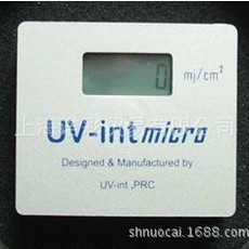 uv-intmicrouv能量計_體積小UV能量計,UV-IntMicro微型UV能量計