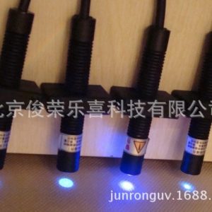 uv光固機_UVLED固化機,UVLED點光源uv光固機uvled固化機