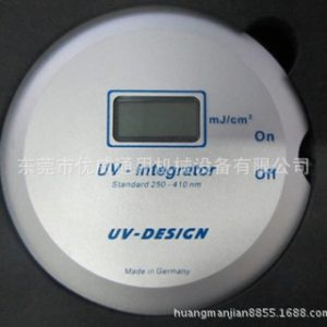 能量測試儀_供應(yīng)能量uv測試儀uv能量計uvuv焦耳機