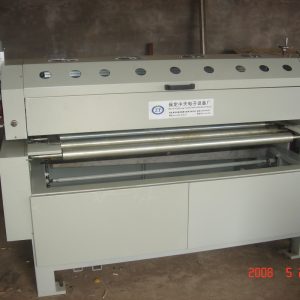 底漆uv固化機(jī)_uv固化機(jī)_密度板滾涂底漆uv固化機(jī)13784999621