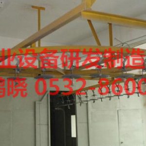 城陽uv固化機_青島UV爐城陽UV固化機黃島UV烘干線非標(biāo)設(shè)計