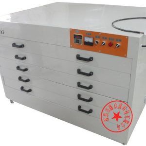 工業(yè)烤箱_工業(yè)烤箱烘箱干燥箱絲印移印網(wǎng)版恒溫可訂做