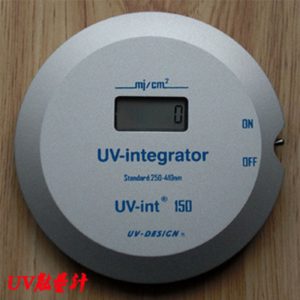 能量測(cè)試儀_原裝進(jìn)口能量?jī)x德國(guó)uv150能量計(jì)uv-150uv耐高溫能量