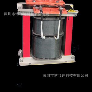 uv鹵素燈變壓器_UV鹵素變壓器uv鹵素專用高能量鹵素燈變壓器