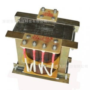 漏磁變壓器_uv燈變壓器漏磁變壓器uv設備鹵素燈管