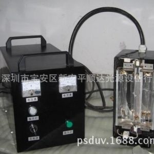 便攜式光固化機(jī)_手提式uv機(jī)uv光固化機(jī),小型試驗(yàn)uv1-3kw