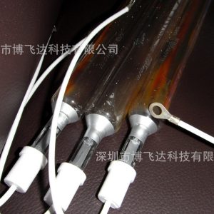 紫外線uv鐵燈_深圳汞燈高強紫外線uv/金屬uv鹵素燈/紫外燈