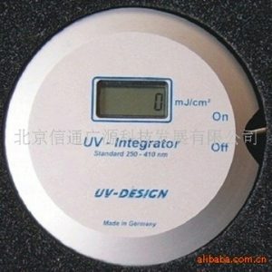 uv測量儀_uv照度計(jì)_供應(yīng)能量計(jì),uv照度計(jì),UV測量儀