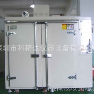 工業(yè)烤箱_供應(yīng)烤箱,工業(yè)烤箱廠家直銷