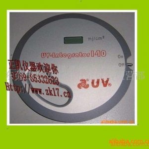 uv-150能量計(jì)_uv能量計(jì)_一級代理UV能量計(jì),UV-150能量計(jì)