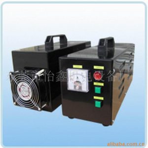 uv光固機_uv膠水專用uv光固機_供應(yīng)UV膠水專用UV光固機UV設(shè)備UV爐