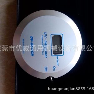 進(jìn)口uv能量計(jì)_供應(yīng)德國進(jìn)口ITN-150UV能量計(jì)焦耳機(jī)UV能量儀