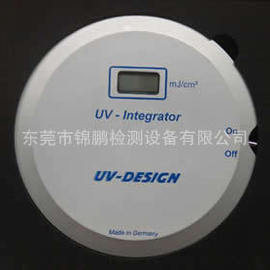 原裝uv140能量計(jì)_德國(guó)能量計(jì)_德國(guó)原裝UV140能量計(jì)