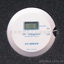 uv能量計_供應UV能量計流量計UV機