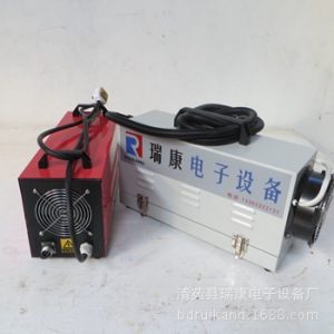 紫外線uv光固機_批發(fā)uv光固化設(shè)備紫外線uv光固機小型價格瑞康電子