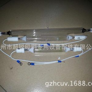 紫外線燈管_廠價13kw1150mmuv材質光固機紫外線燈管質量保證