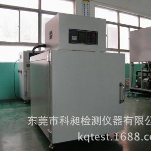高溫隧道爐_馬弗爐生產(chǎn)東莞可非標(biāo)/高溫可定制