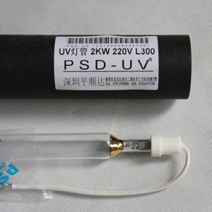 紫外線高壓汞燈_紫外線高壓汞燈/光固化uv燈管/5.6KW826mm/質(zhì)量保證急速發(fā)貨