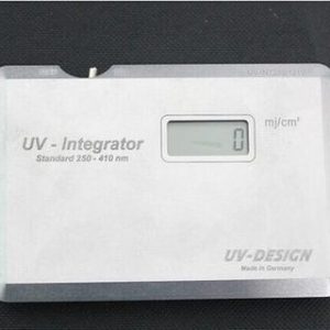 能量測試儀_UV能量計(jì)UV能量測試儀小型UV能量表