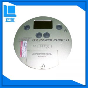 多功能uv能量計_廠家直銷多功能uv能量計多波段uv能量計