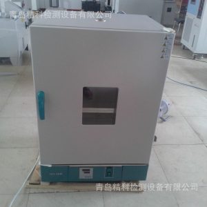 恒溫鼓風(fēng)干燥箱_恒溫鼓風(fēng)干燥箱、工業(yè)烤箱、鼓風(fēng)、