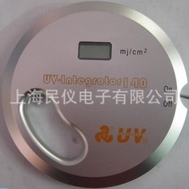 uv-integratoruv能量計(jì)_UV-Integrator140UV能量計(jì)(焦耳計(jì))