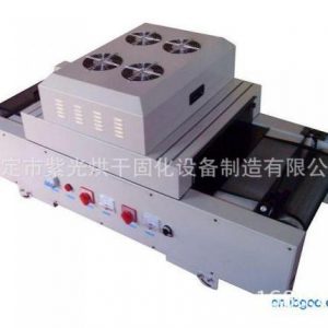 uv照射機_照射機_小型uv照射機,小型uv照射機