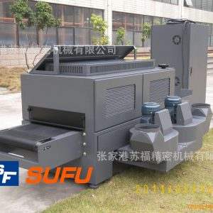 品質(zhì)固化機(jī)_uv固化機(jī)、uv機(jī)、隧道爐、、精密uv