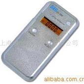 uv-351能量計_ORCUV-351UV能量計、照度計維修及校正