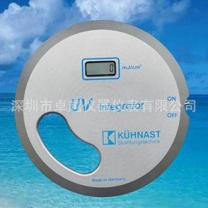手柄式uv能量計_新款kuhnastUV1400手柄式UV能量計kuhnastUV1400