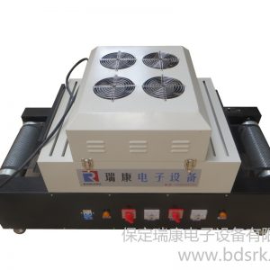 光固化機_生產(chǎn)uv光固機臺式光固化機紫外線設(shè)備現(xiàn)貨
