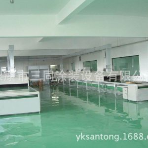 隧道烘箱_供應隧道烘箱隧道爐固化爐品質保證