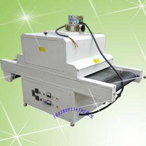 油墨固化機(jī)_yt-40150型小型uv機(jī)、uv油墨固化機(jī)、uv
