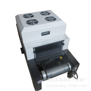 臺(tái)式uv光固機(jī)_臺(tái)式UV光固機(jī)實(shí)驗(yàn)室專用固化機(jī)UV機(jī)批發(fā)/廠家