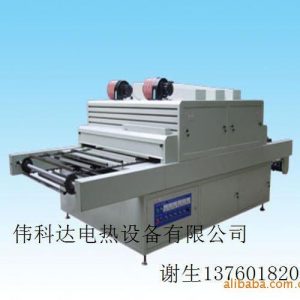 福建、uv固化機(jī)_福建uv固化機(jī)_uv固化機(jī)