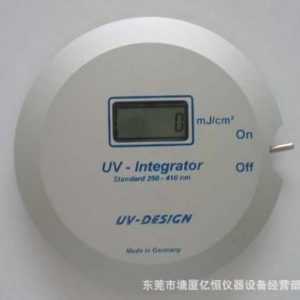 德國(guó)int-150uv能量計(jì)_德國(guó)int-150uv能量計(jì)紫外光焦耳