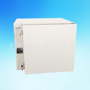 工業(yè)烤箱_供應(yīng)500工業(yè)高溫烤箱500℃高溫干燥箱烘箱tatung品牌上海制造