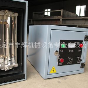 加裝uv固化機(jī)_供應(yīng)定做加裝uv固化機(jī)紫外線烘干機(jī)UV光固機(jī)