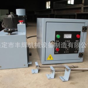 uv光固機(jī)_定做uv機(jī)_供應(yīng)定做uv機(jī)移印機(jī)專用UV光固機(jī)