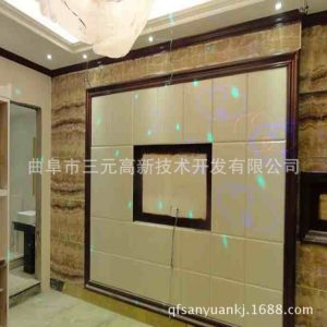 供應(yīng)板材固化機(jī)_曲阜三元供應(yīng)板材固化機(jī),UV板光固機(jī)