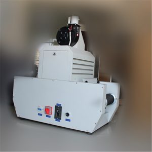 uv隧道式光固機_uv固化機廠家直銷,uv光固機,uv隧道式光固機,可定做