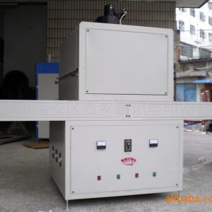 uv光固機(jī)_uv固化機(jī)_uv固化機(jī)uv光固機(jī)uv機(jī)