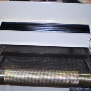 特氟龍輸送帶_光固機網帶_UV系列光固機網帶特氟龍輸送帶